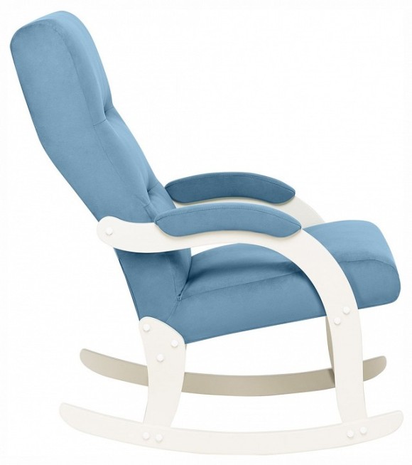 Кресло-качалка Дэми LST_2500000207877