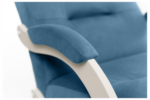 Кресло-качалка Дэми LST_2500000207877