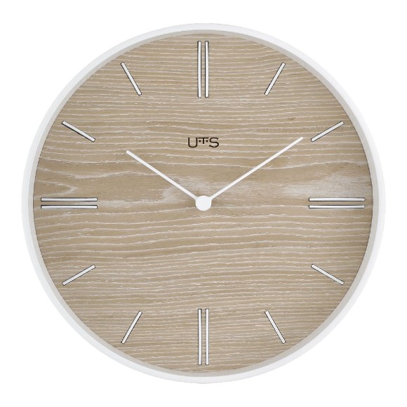 Настенные часы Tomas Stern 7304