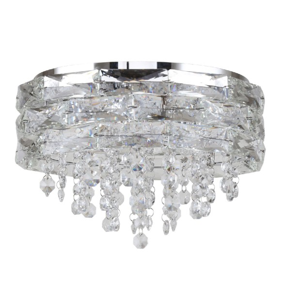 Потолочный светильник F-Promo Icicle 4250-3C