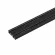 Трек Arlight MAG-VIBE-TRACK-257-3000 (BK-BK) 053253