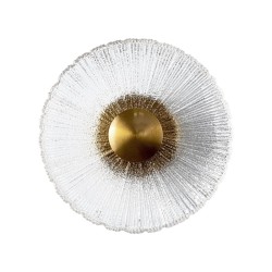 Настенный светильник Modestyle MS.1503.01