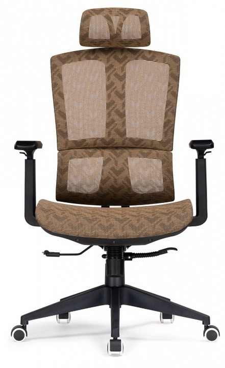 Кресло компьютерное Lanus WO_15398