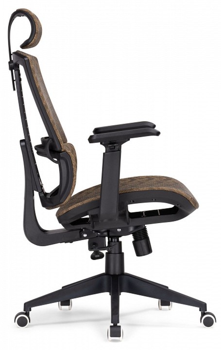 Кресло компьютерное Lanus WO_15398