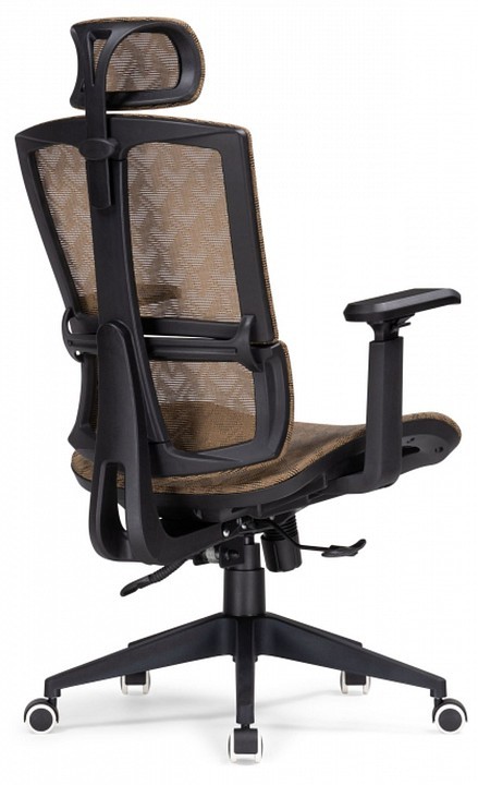 Кресло компьютерное Lanus WO_15398