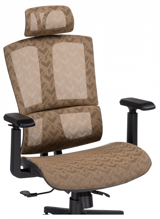 Кресло компьютерное Lanus WO_15398