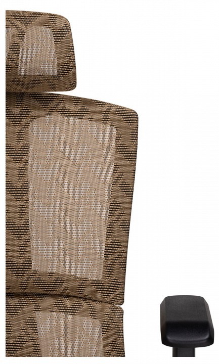 Кресло компьютерное Lanus WO_15398