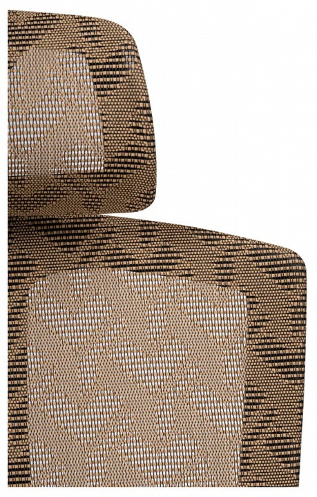 Кресло компьютерное Lanus WO_15398