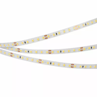 Светодиодная лента Arlight UL-A120-8mm 24V Day4000 (9.6 W/m, IP20, 5m) 042295