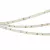 Светодиодная лента Arlight UL-A120-8mm 24V Day4000 (9.6 W/m, IP20, 5m) 042295