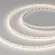 Светодиодная лента Arlight UL-A120-8mm 24V Day4000 (9.6 W/m, IP20, 5m) 042295