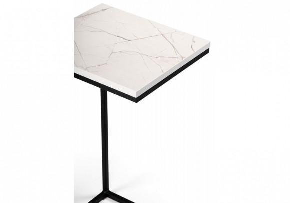 Стол придиванный Геркулес WO_578580