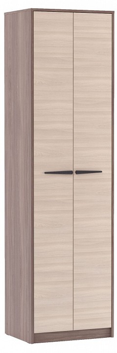 Шкаф платяной Оптима ATM_00-00013667