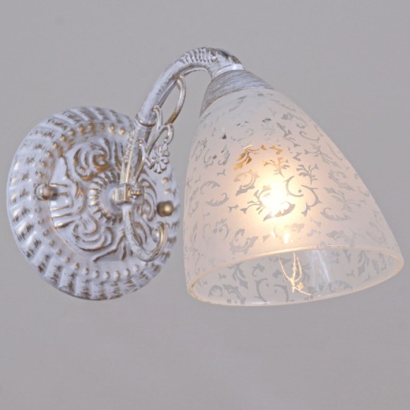 Бра Reluce 74430-0.2-01