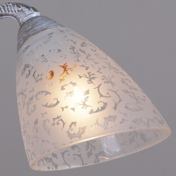 Бра Reluce 74430-0.2-01