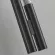 Настенный светильник ImperiumLoft Glorify Optic Cord 241249-23