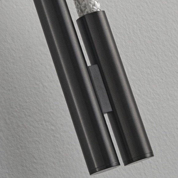 Настенный светильник ImperiumLoft Glorify Optic Cord 241249-23