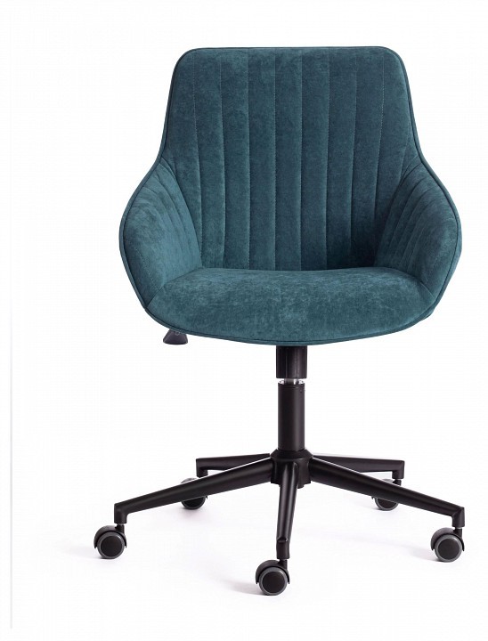 Кресло компьютерное Dublin TET_19269