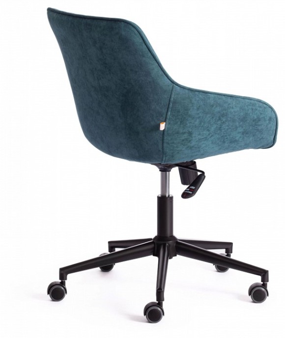 Кресло компьютерное Dublin TET_19269