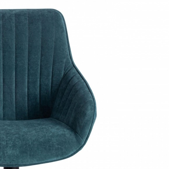 Кресло компьютерное Dublin TET_19269