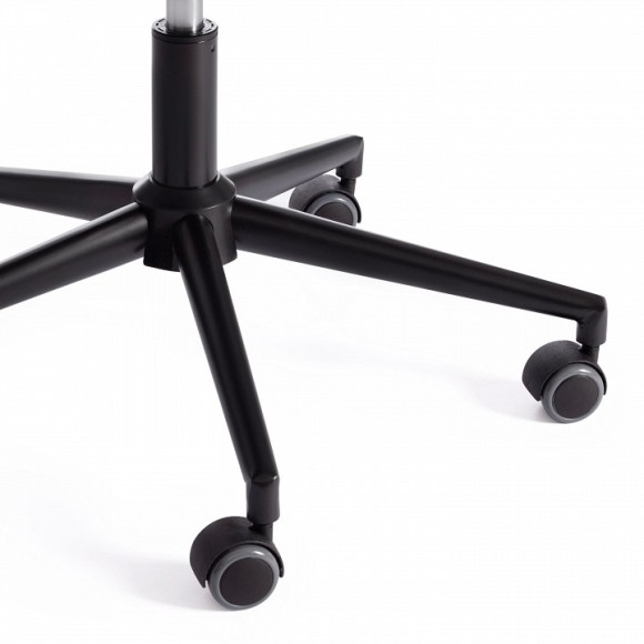 Кресло компьютерное Dublin TET_19269