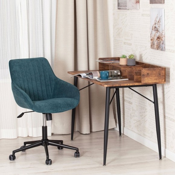 Кресло компьютерное Dublin TET_19269