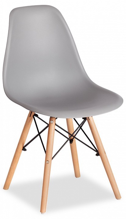 Стул Cindy TET_19828