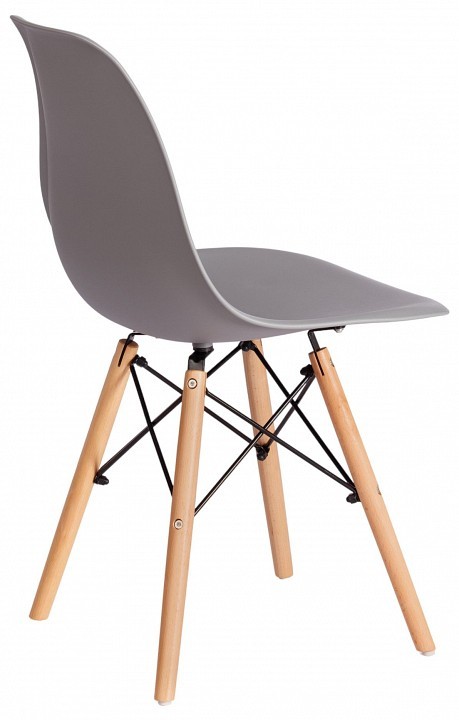 Стул Cindy TET_19828