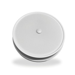 Потолочная светодиодная люстра Arti Lampadari Tavoleto Tavoleto L 1.13.25 W