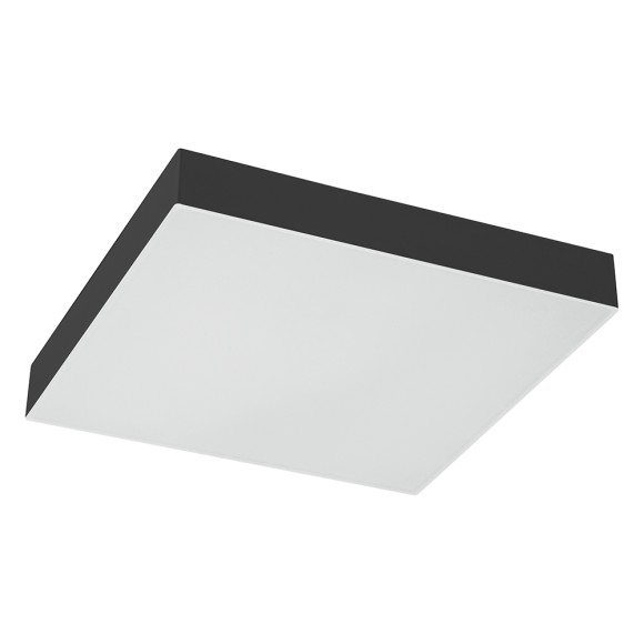 Накладной светильник Feron AL267 51302