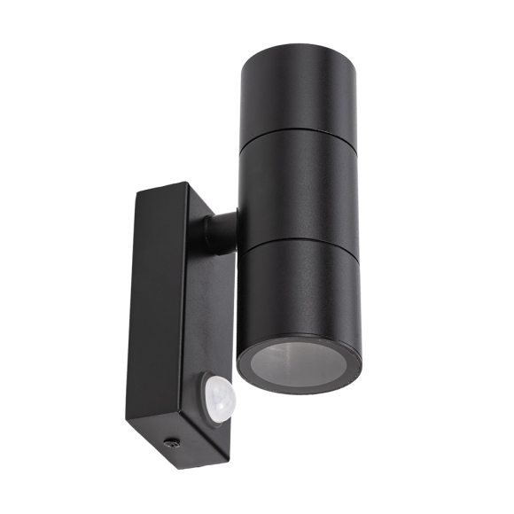 Уличный настенный светильник Feron Бостон DH0713 51964