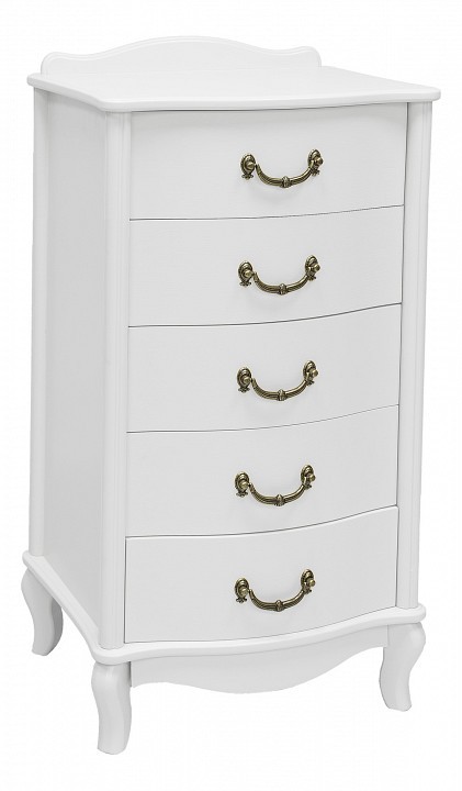 Комод Leset Джульетта VIS_2100488000009