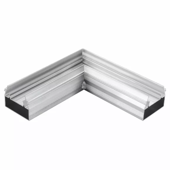 Угол Arlight STRETCH-S-35-CEIL-CENTER-90 (GAMMA35) 041201 Угол Arlight STRETCH-S-35-CEIL-CENTER-90 (GAMMA35) 041201