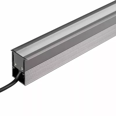 Грунтовый светильник Arlight ART-LUMILINE-3351-1000-24W Warm3000 027994(2)