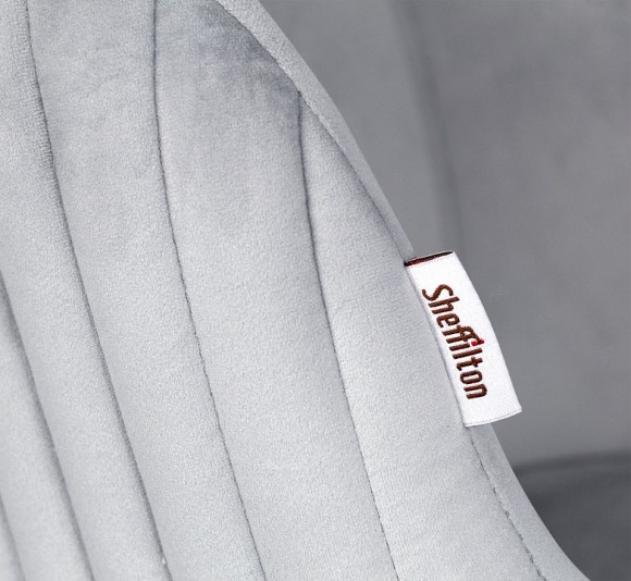 Стул SHT-ST39-1/S37 She_4503806202