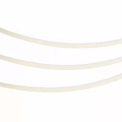 Лента герметичная Arlight COB-PSW-X480-8mm 24V Warm2400 (6 W/m, IP67, TWP100, 5m) (CRI>90) 060454