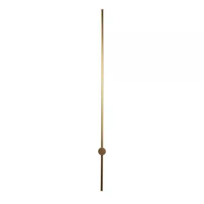 Настенный Светильник Loft IT Rays 10054GD