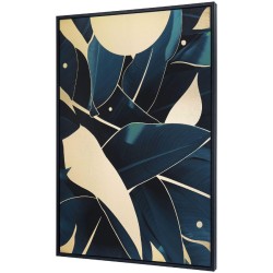 Панно Tomas Stern 87005