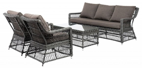 Набор уличный Гранд Латте SIS_UT-00004161