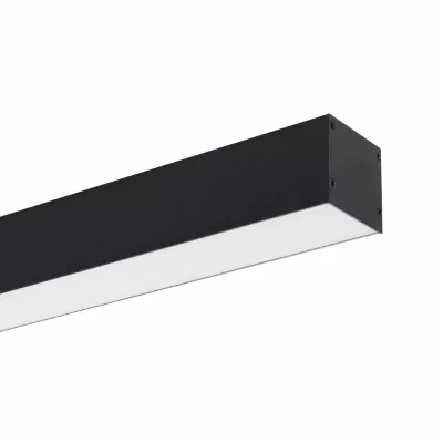 Линейный потолочный светильник Arlight SP-LINE-3535-L1004-12W Day4000 056964