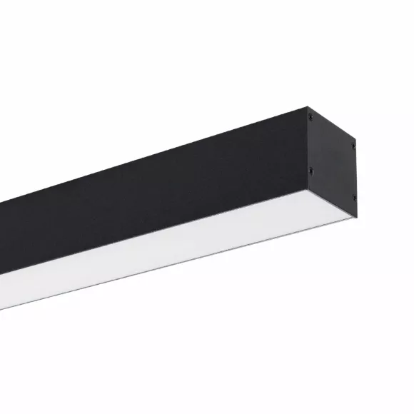 Линейный потолочный светильник Arlight SP-LINE-3535-L1004-12W Day4000 056964 Линейный потолочный светильник Arlight SP-LINE-3535-L1004-12W Day4000 056964