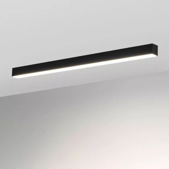 Линейный потолочный светильник Arlight SP-LINE-3535-L1004-12W Day4000 056964 Линейный потолочный светильник Arlight SP-LINE-3535-L1004-12W Day4000 056964