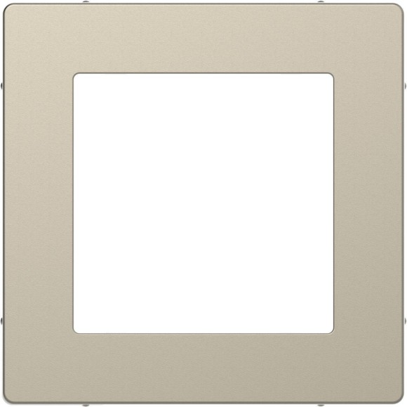 Адаптер Schneider Electric Merten D-Life для интеграции Unica к D-Life MTN4089-6033