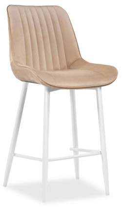 Стул барный Седа К WO_511170