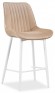 Стул барный Седа К WO_511170