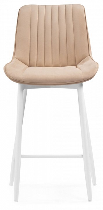 Стул барный Седа К WO_511170