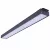 Светодиодная панель Uniel UL-00013547 ULP-10120 40W/4000К IP20 GRILYATO OPAL BLACK