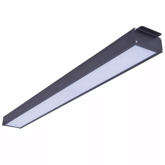Светодиодная панель Uniel UL-00013547 ULP-10120 40W/4000К IP20 GRILYATO OPAL BLACK Светодиодная панель Uniel UL-00013547 ULP-10120 40W/4000К IP20 GRILYATO OPAL BLACK