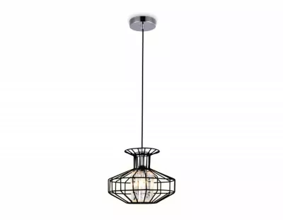 Подвесной светильник Ambrella Light TR5850