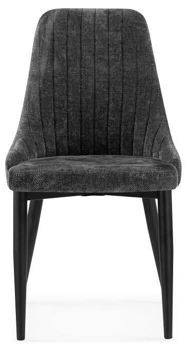 Стул Kora WO_15752